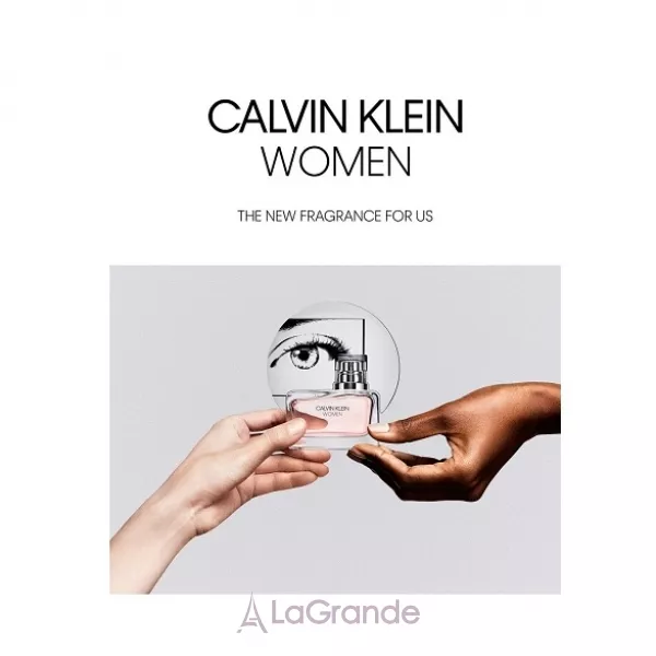 Calvin Klein Women ����������� ���� (������)