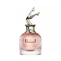 Jean Paul Gaultier Scandal ��������������� ���� (������ ��� ��������)
