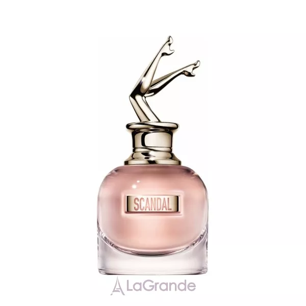 Jean Paul Gaultier Scandal ��������������� ���� (������ ��� ��������)