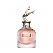 Jean Paul Gaultier Scandal 80ml