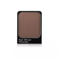 Artdeco Eye Brow Powder ����� ��� ������ (������)
