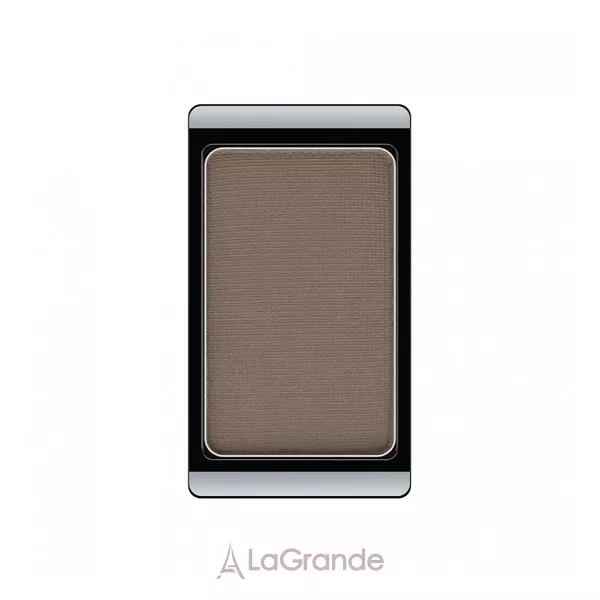 Artdeco Eye Brow Powder ����� ��� ������ (������)