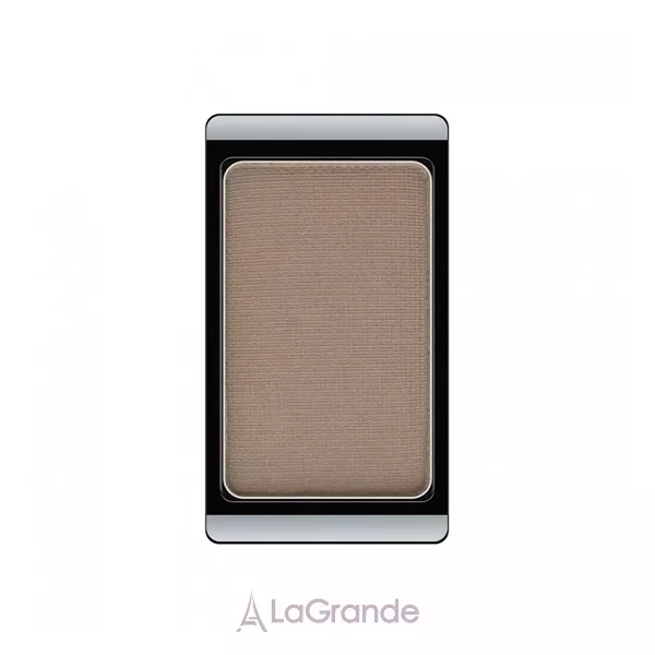 Artdeco Eye Brow Powder ����� ��� ������ (������)
