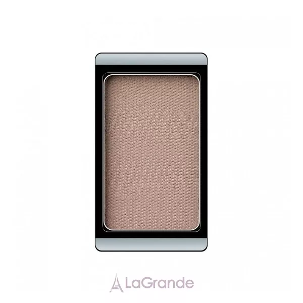 Artdeco Eye Brow Powder ����� ��� ������ (������)