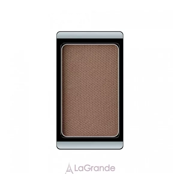 Artdeco Eye Brow Powder ����� ��� ������ (������)