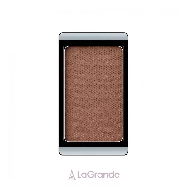 Artdeco Eye Brow Powder ����� ��� ������ (������)