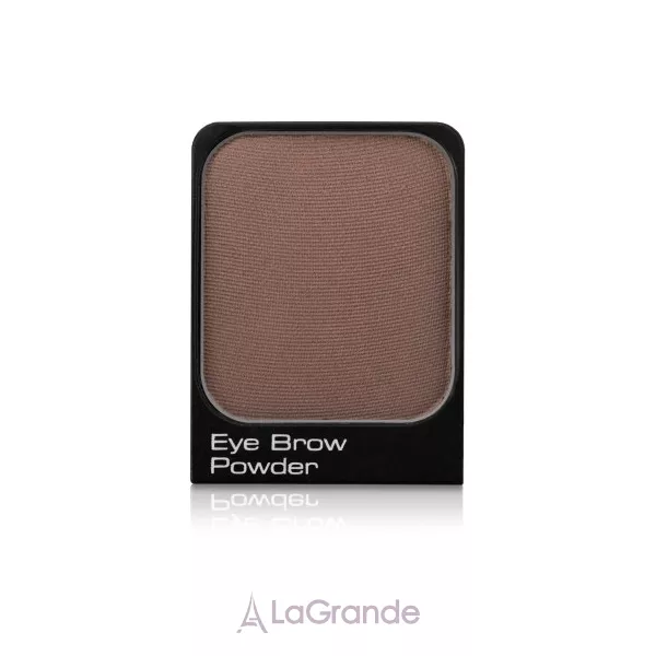 Artdeco Eye Brow Powder ����� ��� ������ (������)