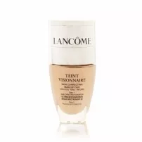 Lancome Teint Visionnaire SPF 20 ��������� ���� � ���������