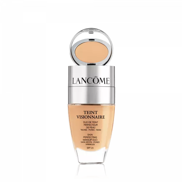 Lancome Teint Visionnaire SPF 20 ��������� ���� � ���������