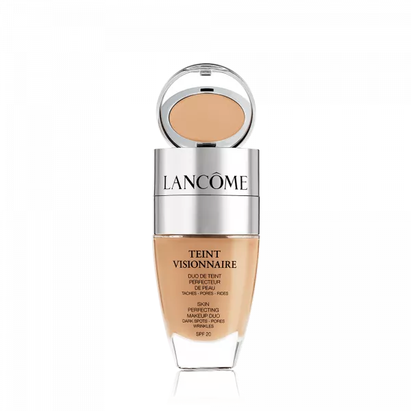 Lancome Teint Visionnaire SPF 20 ��������� ���� � ���������