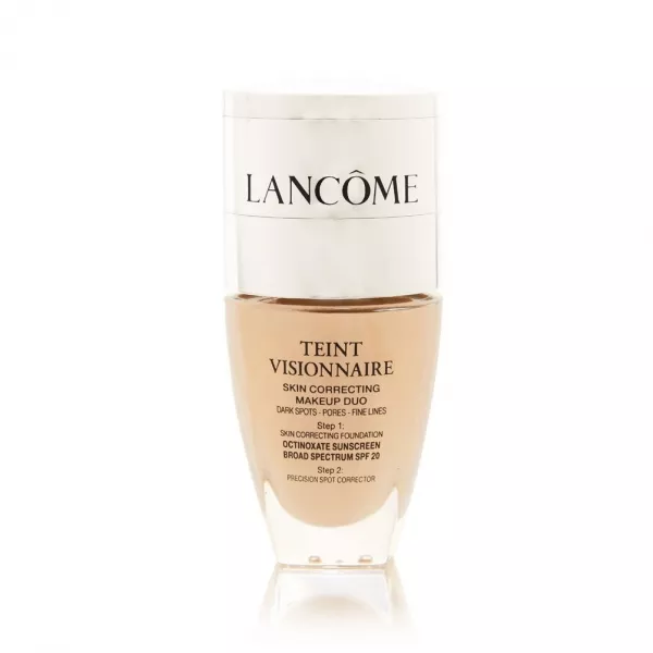 Lancome Teint Visionnaire SPF 20 ��������� ���� � ���������