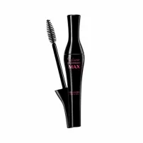 Bourjois Volume Glamour Max ���� ��� ������