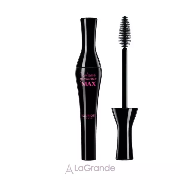 Bourjois Volume Glamour Max ��� ��� ��