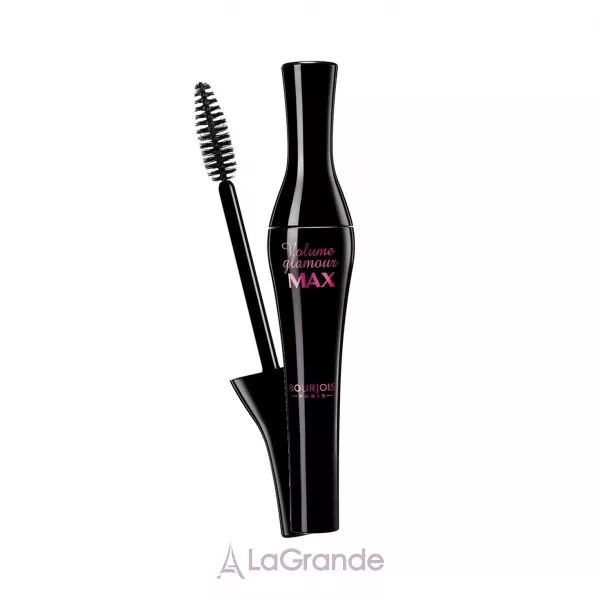 Bourjois Volume Glamour Max ��� ��� ��
