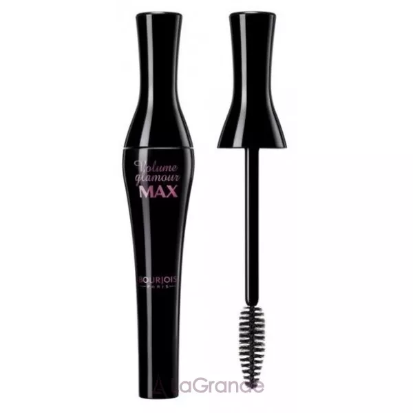 Bourjois Volume Glamour Max ��� ��� ��