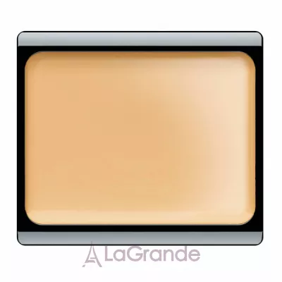 Artdeco Camouflage Cream ����������� ����������� ����