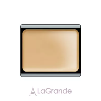 Artdeco Camouflage Cream  ,  