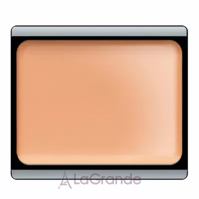 Artdeco Camouflage Cream ����������� ����������� ����
