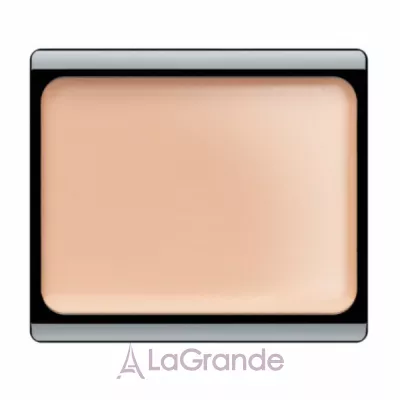 Artdeco Camouflage Cream  ,  