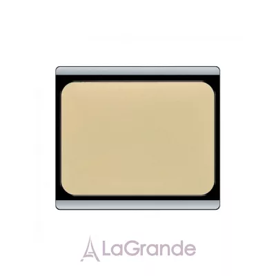 Artdeco Camouflage Cream  ,  