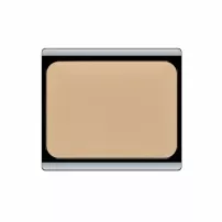 Artdeco Camouflage Cream ���������� ����, �� �����