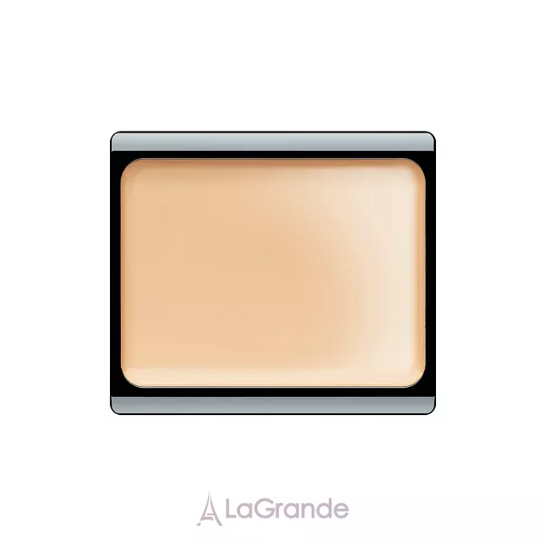 Artdeco Camouflage Cream ����������� ����������� ����