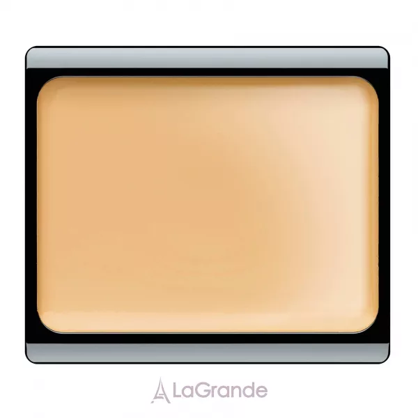 Artdeco Camouflage Cream ����������� ����������� ����