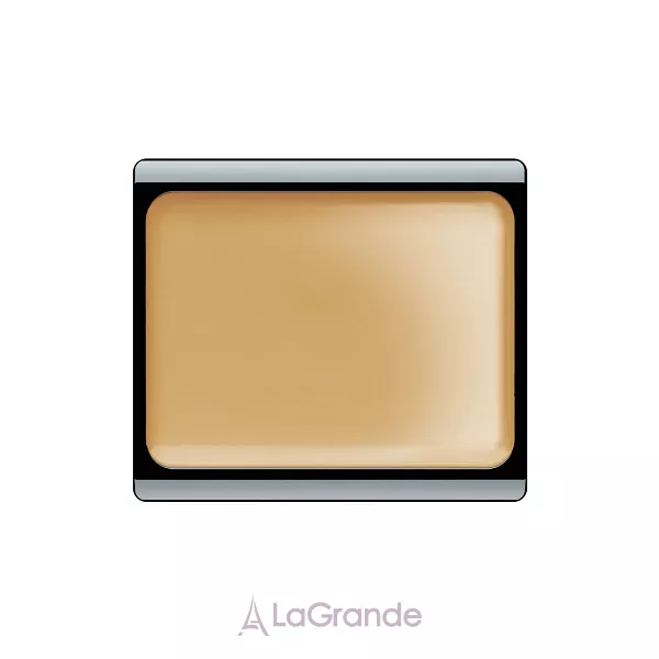 Artdeco Camouflage Cream ����������� ����������� ����