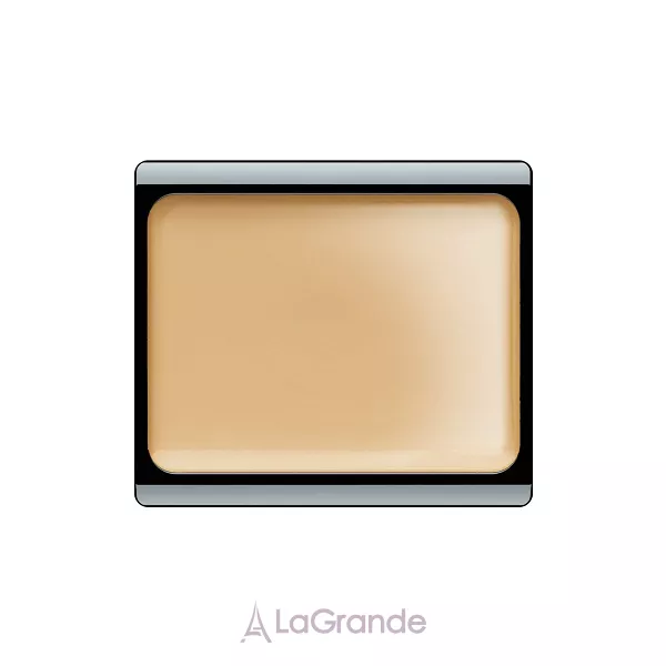 Artdeco Camouflage Cream ����������� ����������� ����