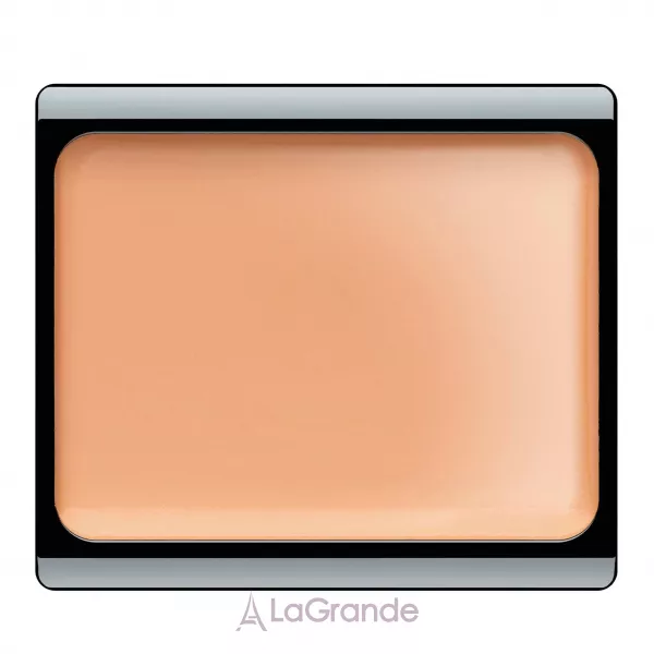 Artdeco Camouflage Cream ����������� ����������� ����