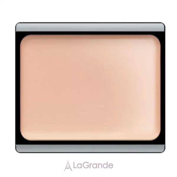 Artdeco Camouflage Cream ����������� ����������� ����