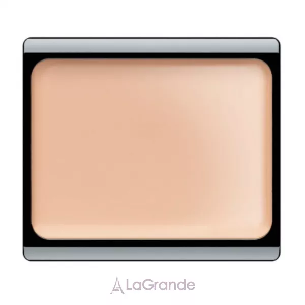 Artdeco Camouflage Cream ����������� ����������� ����