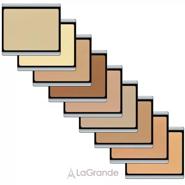 Artdeco Camouflage Cream ����������� ����������� ����