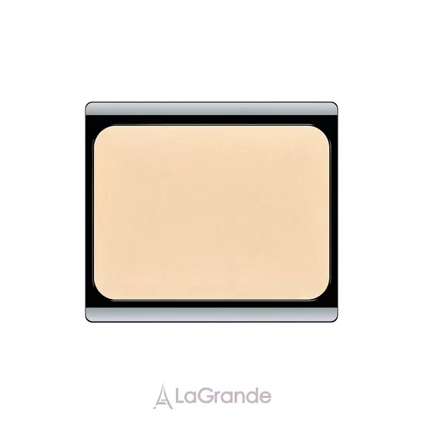 Artdeco Camouflage Cream ����������� ����������� ����