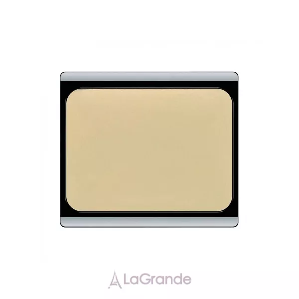 Artdeco Camouflage Cream ����������� ����������� ����
