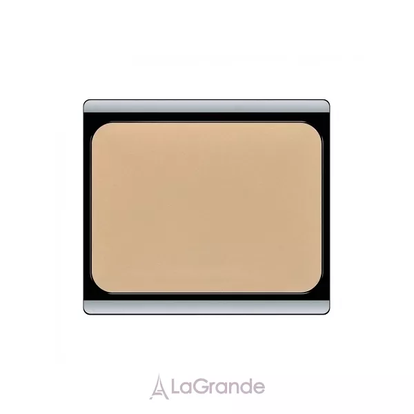 Artdeco Camouflage Cream ����������� ����������� ����