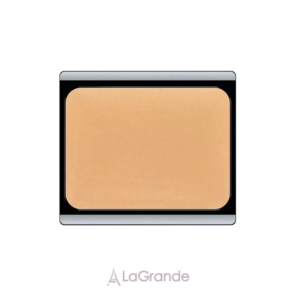 Artdeco Camouflage Cream ����������� ����������� ����