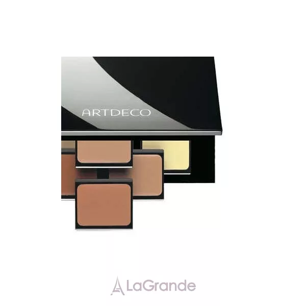 Artdeco Camouflage Cream ����������� ����������� ����