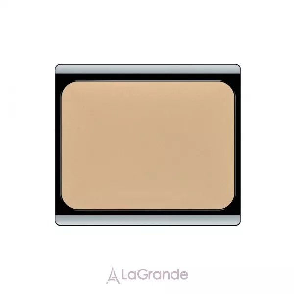 Artdeco Camouflage Cream ����������� ����������� ����