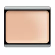 Artdeco Camouflage Cream 20 Peach