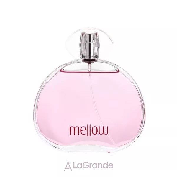 Roberto Verino Mellow ��������� ���� (������)