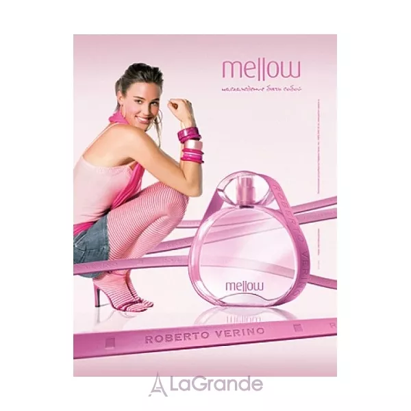 Roberto Verino Mellow ��������� ���� (������)