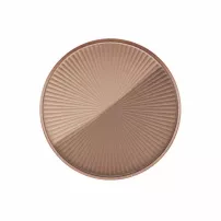Artdeco Bronzing Powder Compact Refill ��������� ��������� ����� (�������� ����)