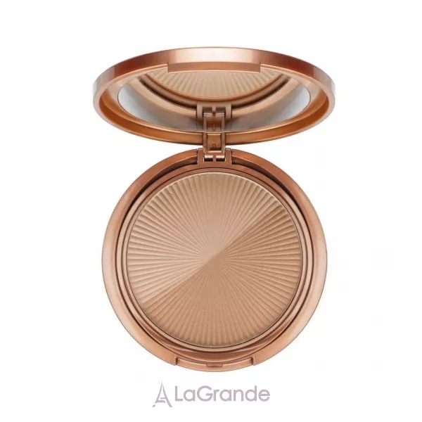 Artdeco Bronzing Powder Compact Refill ������������ ���������� ����� (�������� ����)