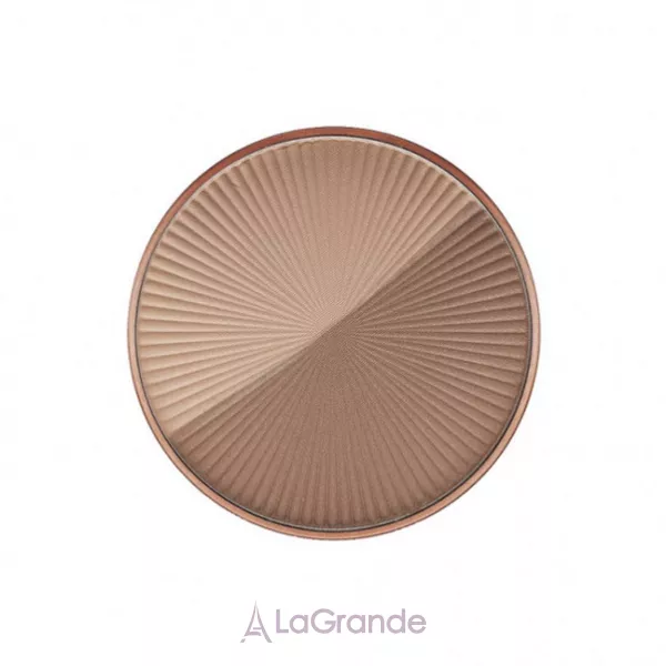 Artdeco Bronzing Powder Compact Refill ������������ ���������� ����� (�������� ����)