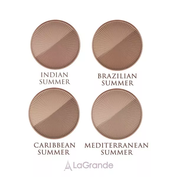 Artdeco Bronzing Powder Compact Refill ������������ ���������� ����� (�������� ����)