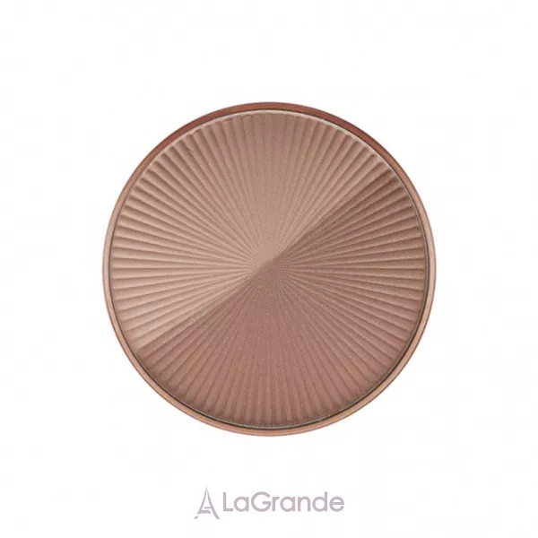 Artdeco Bronzing Powder Compact Refill ������������ ���������� ����� (�������� ����)