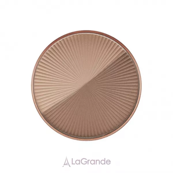 Artdeco Bronzing Powder Compact Refill ������������ ���������� ����� (�������� ����)