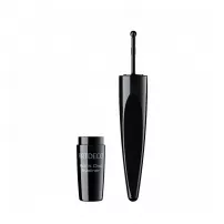 Artdeco Roll it Disc Eyeliner �������� ��� ���� � ������������ � ���� �������