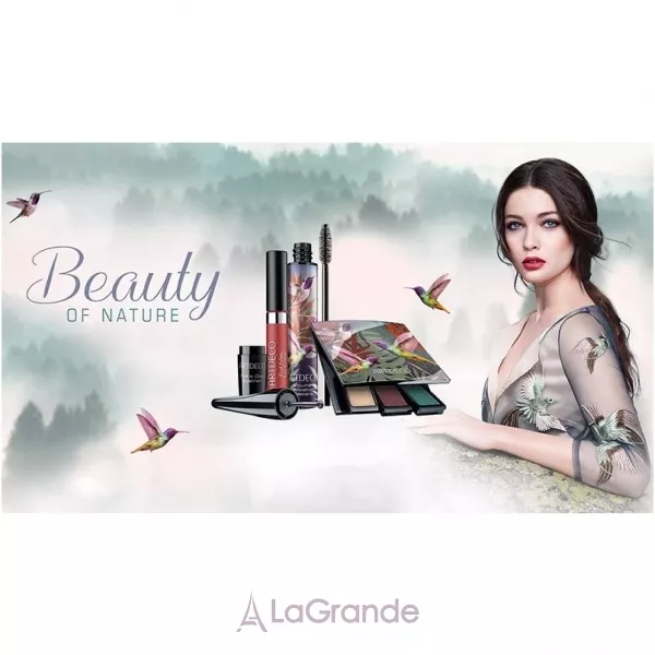 Artdeco Roll it Disc Eyeliner �������� ��� ���� � ������������ � ���� �������